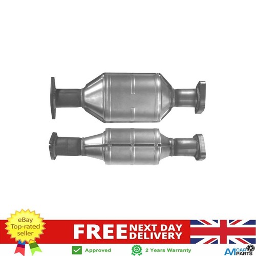 For mitsubishi pajero 94 - for, 4/91-94