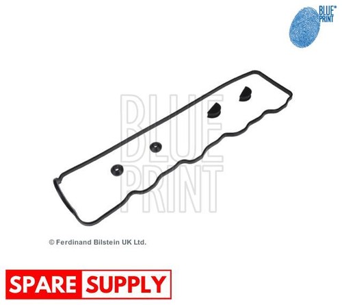 Gasket cylinder head cover - head,
