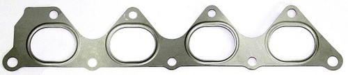 Elring 034 620 gasket - elring, gasket,