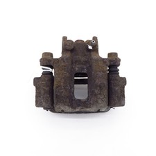 Caliper rear right Mitsubishi