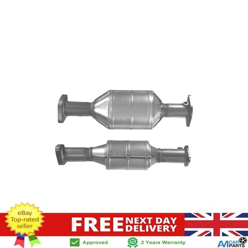 For mitsubishi pajero 99 - mitsubishi, 8/94-99