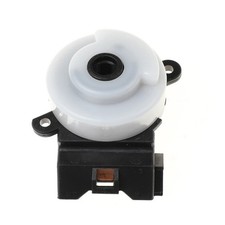 For Mitsubishi Pajero L200