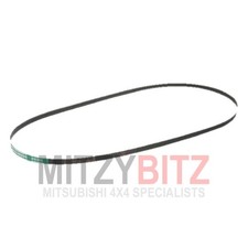 Power Steering Pas Belt  for