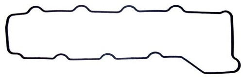 Elring 181 650 gasket - 181.650,