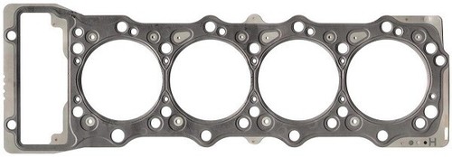 Elring 353 970 - 353.970, gasket