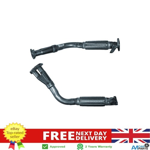 For mitsubishi pajero junior - mitsubishi,