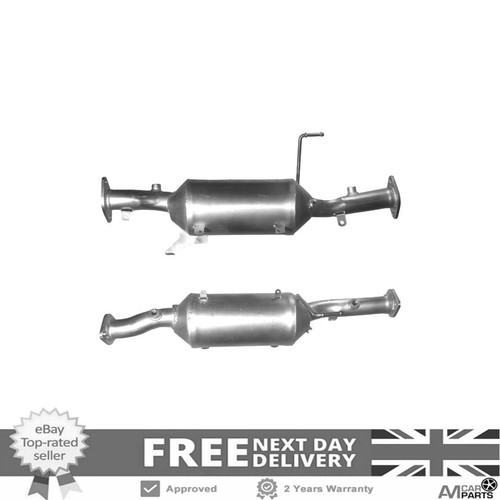For mitsubishi pajero 10 - pajero, 11/06-10