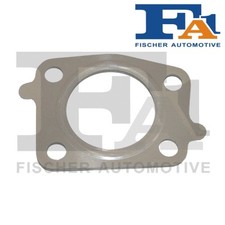 EXHAUST MANIFOLD GASKET