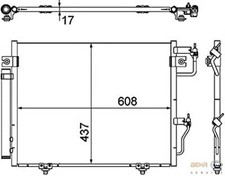 MITSUBISHI PAJERO 8FC351307371