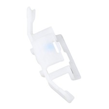 Roof moulding clips MR437481