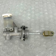 Clutch Master Cylinder for