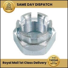 FITS MITSUBISHI DRIVESHAFT HUB