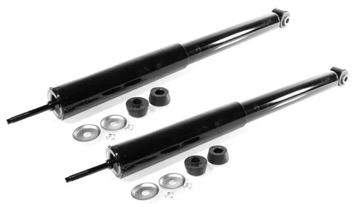 For mitsubishi pajero - for,