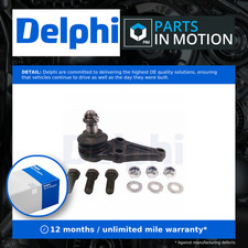 Ball Joint fits MITSUBISHI