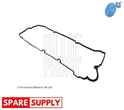 Gasket cylinder head cover - head,