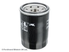Blue Print Oil Filter For Fiat