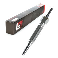 Glow Plug Rod Glow Plug 11