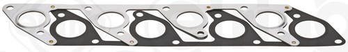 Elring 474 360 gasket - gasket,, intake/