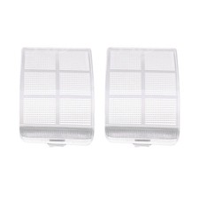 2Pc Room Lamp Lens MB529126