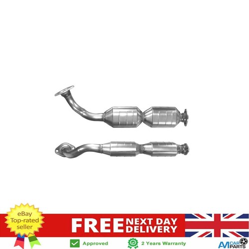 For mitsubishi pajero 06 - mitsubishi, 4/00-06