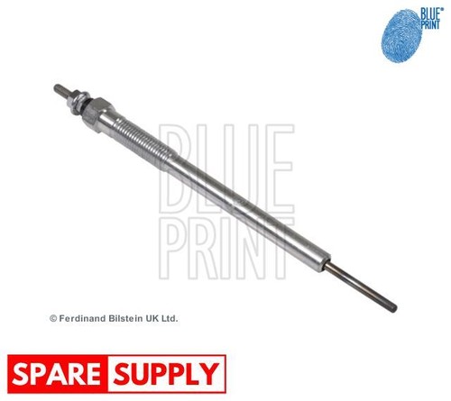 Glow plug for - glow,