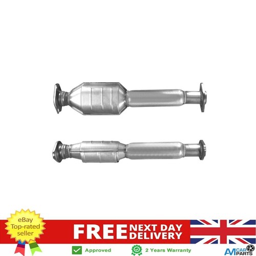 For mitsubishi pajero 01 - for, 5/00-01