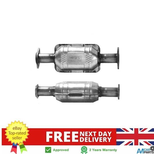 For mitsubishi pajero 00 - mitsubishi,