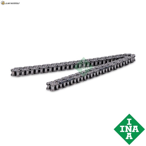 Timing chain 553 - timing, 0402