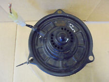 MITSUBISHI PAJERO SHOGUN 1993