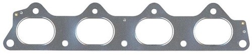 Elring 010 170 - 010.170, exhaust