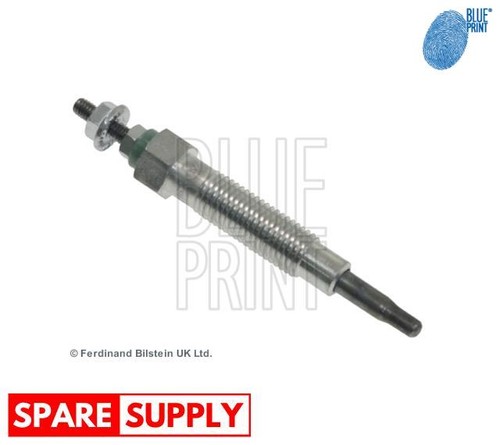 Glow plug for mitsubishi - for,