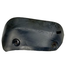 Rear Right Mud Guard for