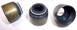 Elring 010 270 seal - elring, 010.270