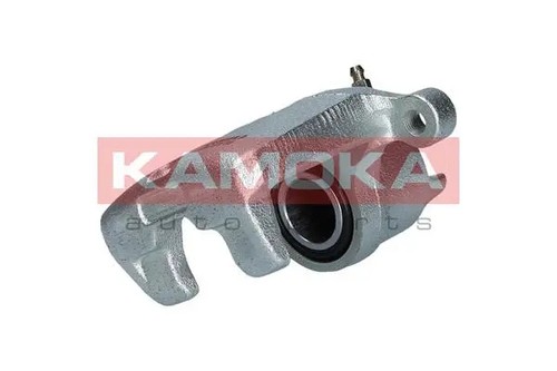Rear right brake caliper fits - rear,