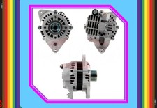 Alternator FOR MITSUBISHI
