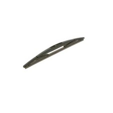 Bosch Rear Wiper Blade Rear
