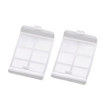 2Pc Room Lamp Lens MB529126