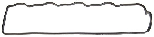 Elring 332 542 - 332.542, gasket