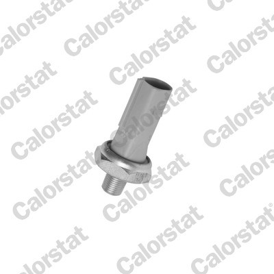 Os3604 calorstat vernet oil - calorstat, by