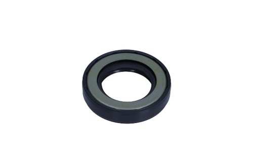 Fits mitsubishi mb837719 - fits,