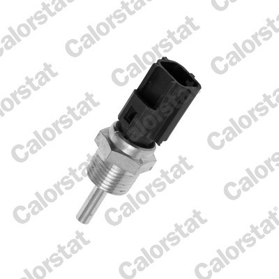 Ws3041 calorstat vernet - ws3041, by