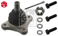 FEBI BILSTEIN 41250 Ball Joint