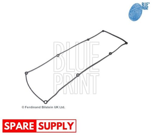 Gasket cylinder head - cylinder,