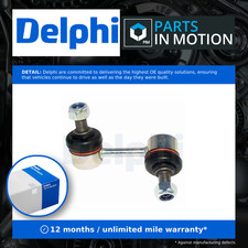 Anti Roll Bar Link fits