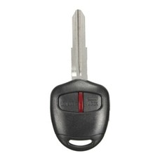 Remote Key Fob For L200 Shogun