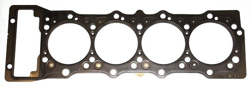 Elring 353 940 gasket - elring,