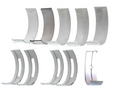 for MITSUBISHI PAJERO SHOGUN