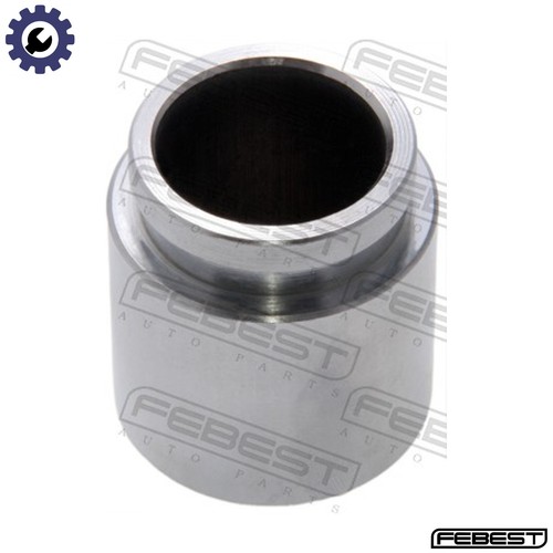 Piston brake caliper 0476 - caliper, 0476-v45r