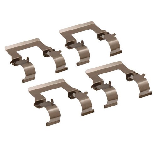 K0084 disc brake pad - k0084,