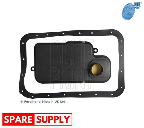Hydraulic filter kit for - filter,